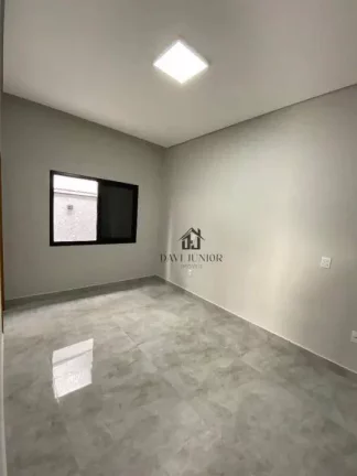 Imagem Casa à venda, 170 m² por R$ 1.420.000,00 - Condomínio Ibiti Reserva - Sorocaba/SP