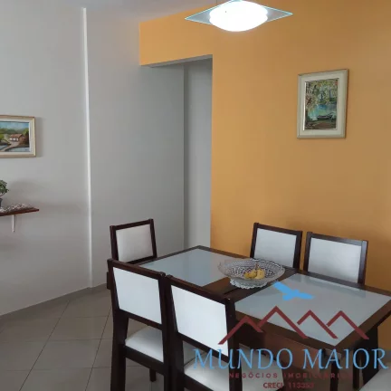 Imagem Apartamento 95m2 - 3 Dorms - 2 vagas - Lazer Completo - Tucuruvi -Sp!