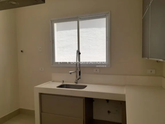 Imagem Sobrado para locação com 3 suítes no Condomínio Jabuticabeiras em Paulínia - SP

Excelente opor...