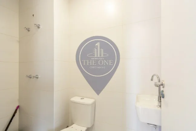 Imagem Amplo apartamento de luxo em Pinheiros, São Paulo-SP: 3 quartos, 3 suítes, 2 salas, 4 banheiros, 2 vagas, 178m². Aproveite!