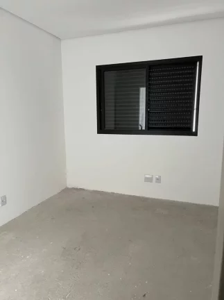Imagem Duplex para VENDA em Jardim Paulista - Free Flex 110m²
