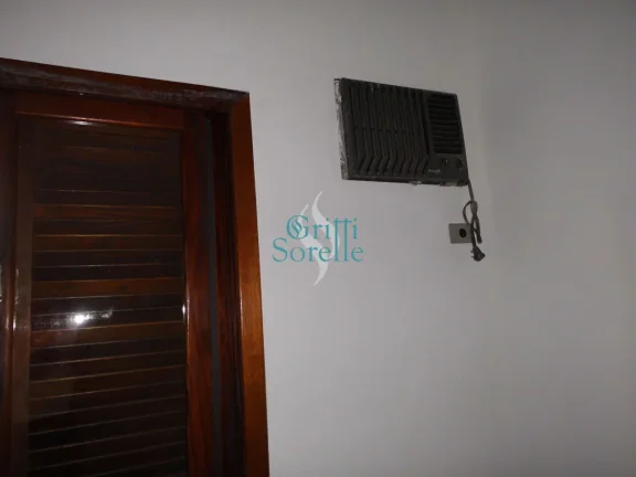 Imagem Casa/Sobrado à Venda em Jardim Paulistano - São Paulo/SP.