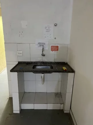 Imagem SALA COMERCIAL em MACAÉ - RJ, CENTRO