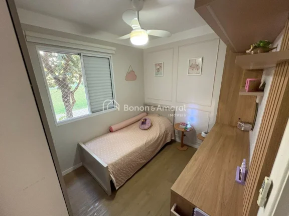 Imagem Ótimo apartamento com sol da manhã, mobiliado composto por 03 dormitórios - sendo 1 suíte, sala ...
