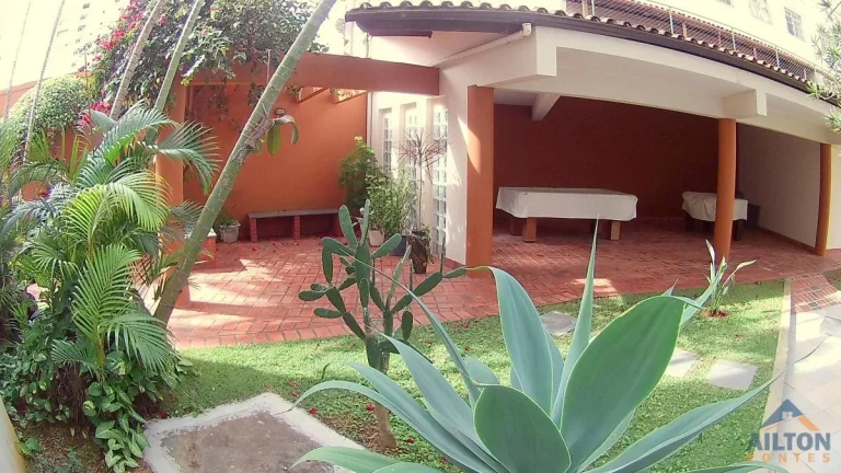 Imagem Apartamento com 3 Quartos à Venda na Quadra do Mar da Praia do Morro - Guarapari/ES