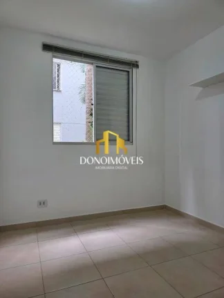 Imagem Apartamento a Venda Bairro Santa Terezinha - Santo André- SP. Seu novo lar espera por você no Spaz...