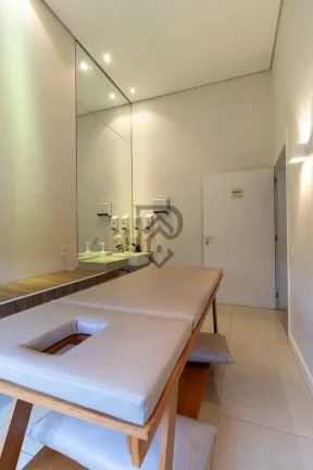 Imagem Apartamento em Jardim da Glória, São Paulo/SP