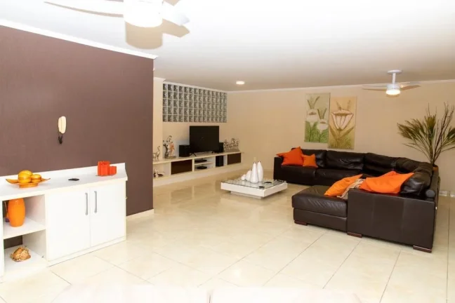 Imagem CASA À VENDA E COMPRA , NA VILA VIOTO, JUNDIAÍ