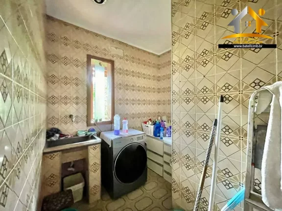 Imagem Casa à venda e para locação no MIOLO DA GRANJA | Batelli Imóveis