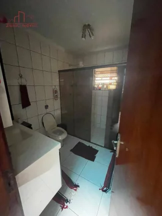 Imagem Oportunidade - Casa Grande - 170m².