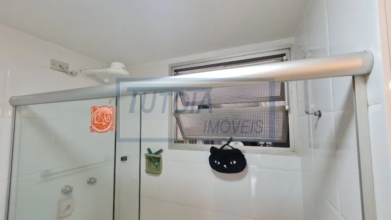 Imagem APARTAMENTO PARA VENDA NO JARDIM PAULISTA, SÃO PAULO