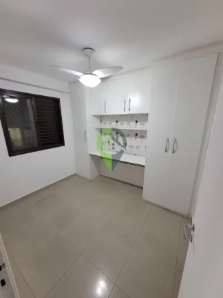 Imagem Apartamento na Mooca/SP de 2 dormitórios sendo uma suíte