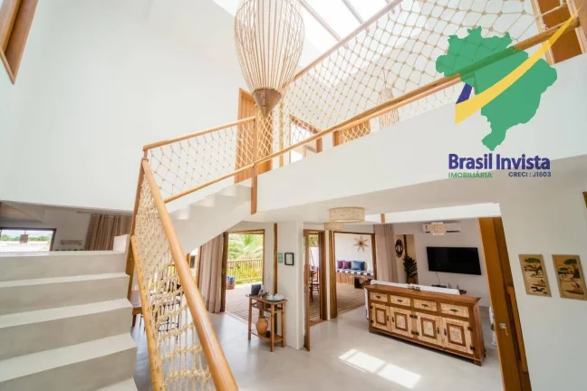 Imagem CASA A VENDA NO OUTEIRO DAS BRISAS