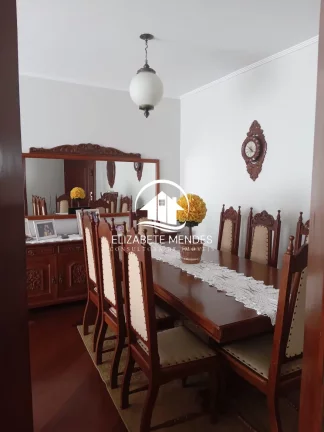 Imagem Apartamento à venda, Centro, SUZANO - SP