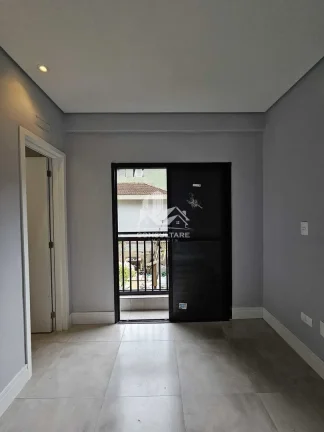 Imagem Casa com 2quartos, Marapé, Santos - R$ 680 mil, Cod: 25187