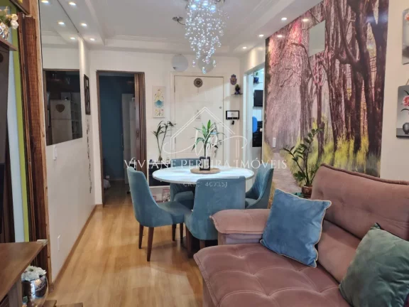 Imagem APARTAMENTO RESIDENCIAL em OSASCO - SP, CONCEIÇÃO