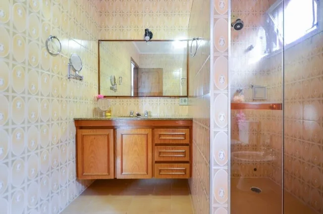 Imagem PPAW 292 Casa theremaxcollection-DU4K2