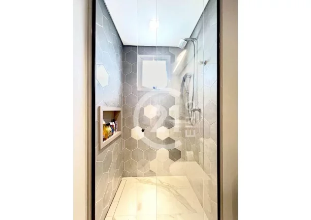 Imagem Vila Nova Conceição, 3 suítes, 226m²