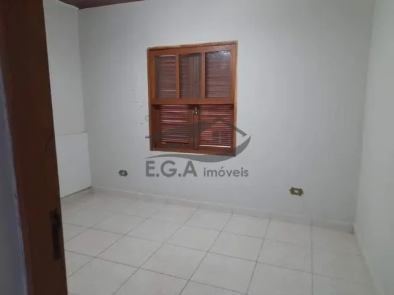 Imagem CASA EM CAMBURI NO PIAVÚ SERTÃO