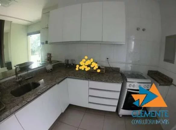 Imagem CASA E SITIO EM CONDOMINIO QUINTAS DA LAGOA ÁREA 5.000 M² -LAGOA SANTA MG