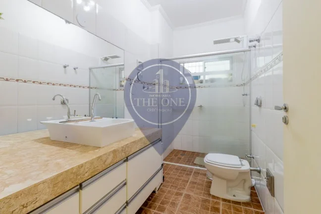 Imagem Apartamento de Luxo na Bela Vista: 3 quartos, 3 suítes, 2 salas, 4 banheiros, 1 vaga, 101m² - São Paulo-SP