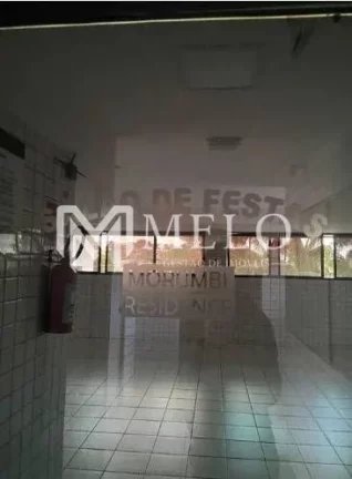 Imagem Oportunidade em CASA AMARELA: 78m², 03qts, 01suite, 02vagas.