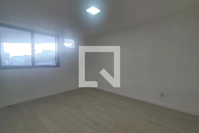 Imagem Apartamento à Venda - Recreio, 2 Quartos, 120 m2