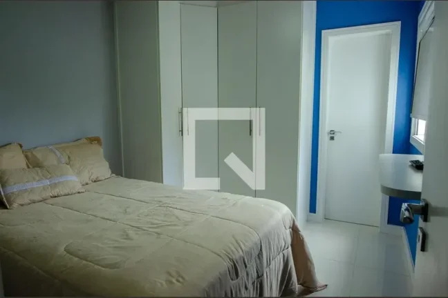 Imagem Casa à Venda - Recreio, 5 Quartos, 233 m2