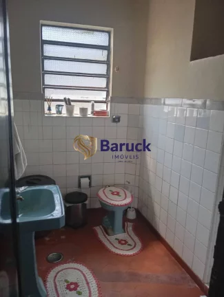 Imagem Sobrado com 3 Quartos à Venda, 133 m² em Jabaquara - São Paulo