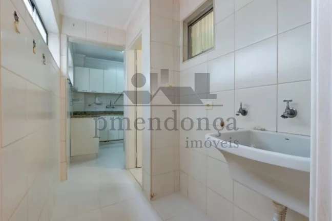 Imagem Jardim Paulista, aprto 2 dormts, 1 vagas,