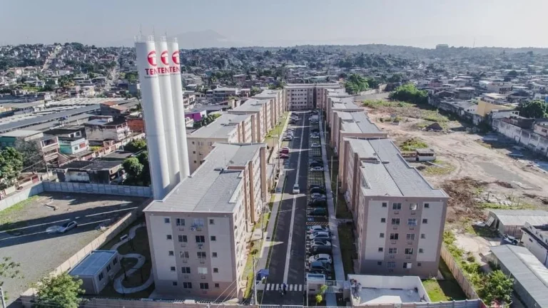 Imagem Apartamento para Venda em Rio de Janeiro, Anchieta, 2 dormitórios, 1 banheiro, 1 vaga