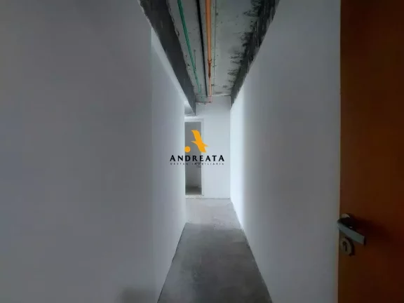 Imagem Sala Comercial ,42 m2 , por 400.000- ABSOLUTTO BUSINESS - RECREIO DOS BANDEIRANTES - RJ