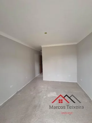 Imagem Casa - Bela Vista