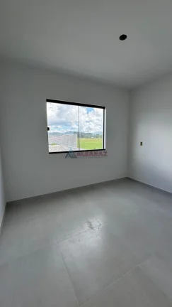 Imagem Sobrado à venda no bairro Areias - Tijucas/SC