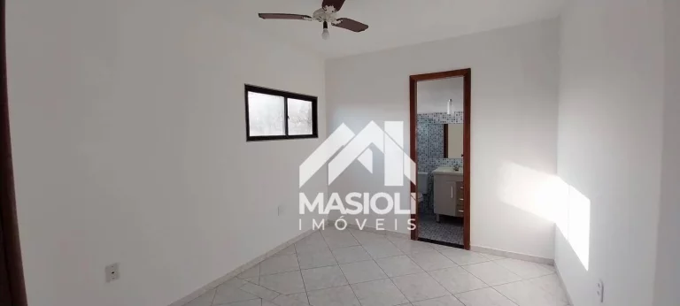 Imagem Apartamento com 2 dormitórios à venda, 70 m² por R$ 315.000,00 - Brisamar - Vila Velha/ES