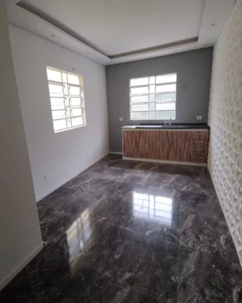 Imagem Casa para alugar com 3 dormitórios no butantã a 12 minutos do metrô