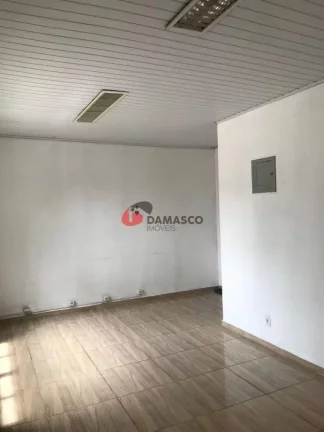 Imagem Sala para Locação Centro, São Caetano do Sul - SP |