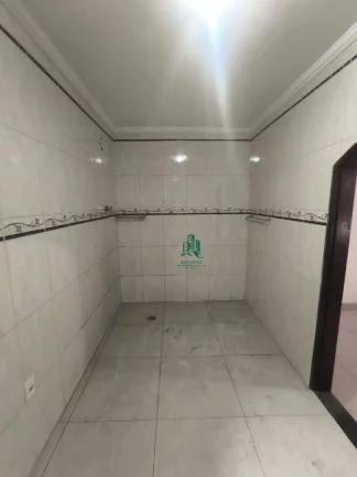 Imagem Sobrado com 4 dormitórios à venda, 250 m² por R$ 500.000,00 - Jardim Adriana - Guarulhos/SP
