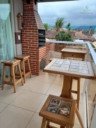 Imagem LINDA CASA DE CONDOMINIO NO BAIRRO MARACANÃ