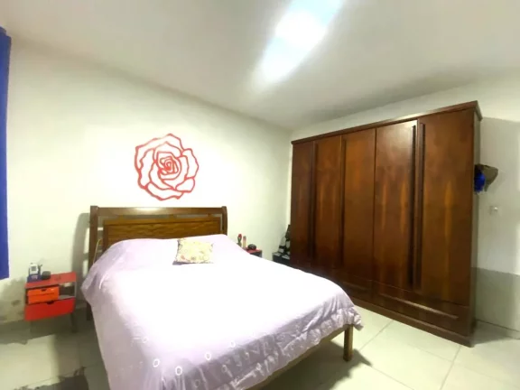 Imagem Linda casa à venda no Jardim Primavera- Iguape/SP