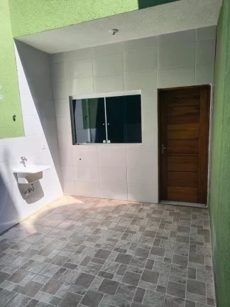 Imagem Sobrado para Locação em São Paulo / SP no bairro Parque Savoy City
