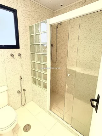 Imagem Cobertura Duplex à venda Real Parque São Paulo