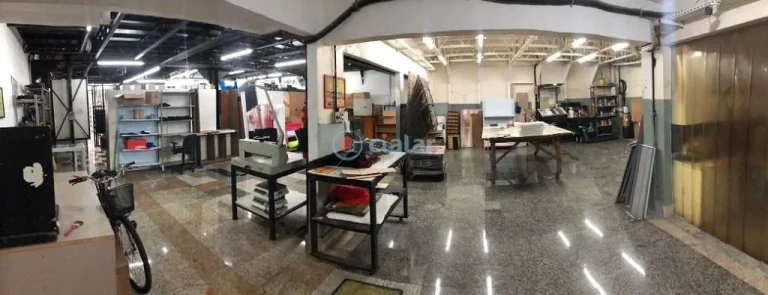 Imagem Prédio + Galpão à Venda , 1340 m² por R$ 3.800.000 - Del Castilho - Rio de Janeiro/RJ