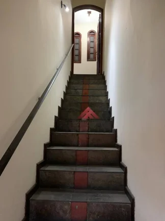 Imagem CASA COMERCIAL