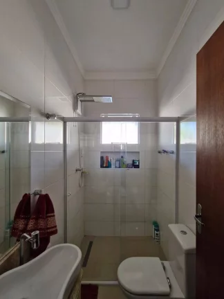 Imagem CASA NO BAIRRO SÃO MANOEL - PILAR DO SUL - SP