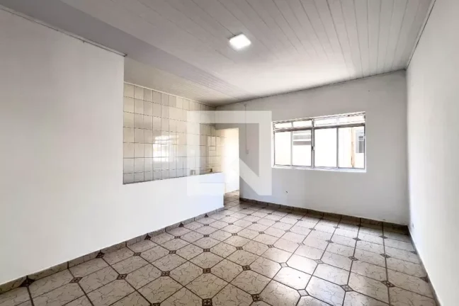 Imagem Casa à Venda - Ipiranga, 2 Quartos, 160 m2