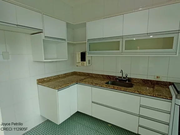 Imagem APARTAMENTO RESIDENCIAL em Peruíbe - SP, Ribamar