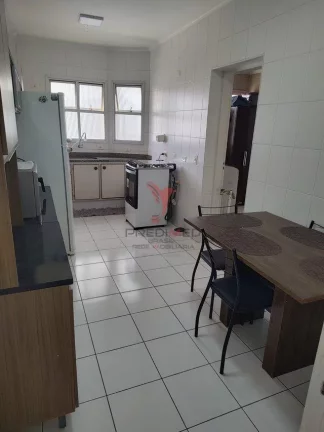 Imagem Vendo Excelente Apartamento de 2 Quartos , na Vila Monteiro 77 m²