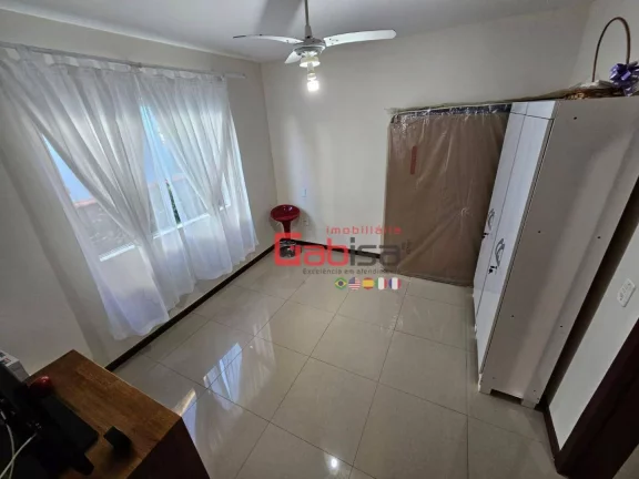 Imagem Casa à venda, 144 m² por R$ 690.000,00 - Guriri - Cabo Frio/RJ