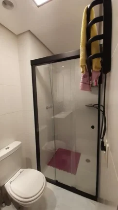 Imagem Apto. Royal Park 90m²